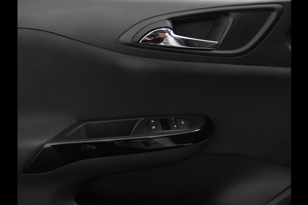 Opel Corsa 1.0 Turbo Innovation | Airco | Cruise Control | Groot scherm | Lichtmetalen velgen | Parkeer sensoren | Opel Corsa 1.0 Turbo Innovation | Airco | Cruise Control | Groot scherm | Lichtmetalen velgen | Parkeer sensoren |