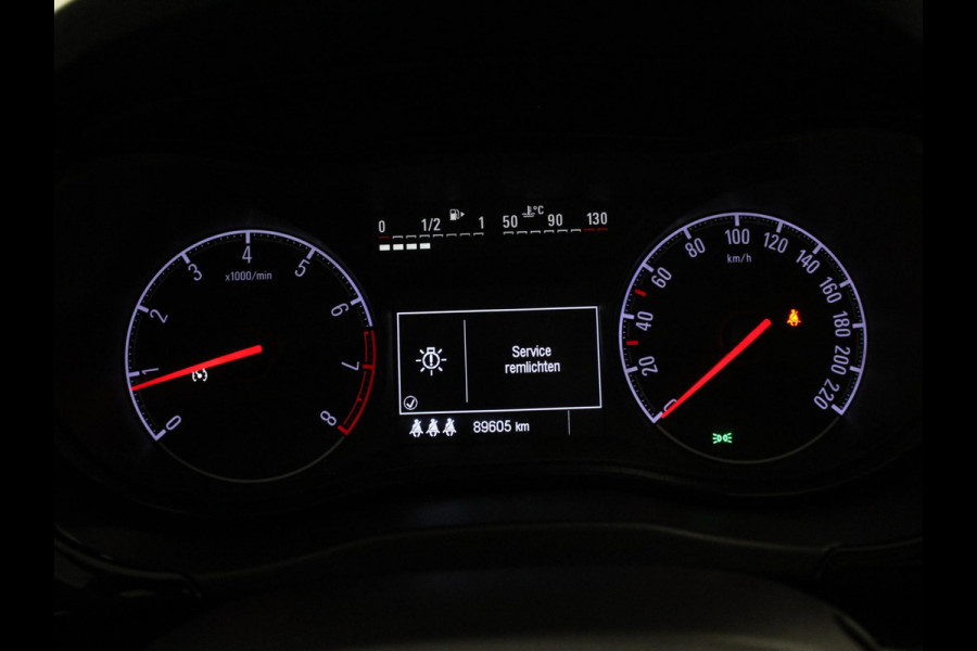 Opel Corsa 1.0 Turbo Innovation | Airco | Cruise Control | Groot scherm | Lichtmetalen velgen | Parkeer sensoren | Opel Corsa 1.0 Turbo Innovation | Airco | Cruise Control | Groot scherm | Lichtmetalen velgen | Parkeer sensoren |
