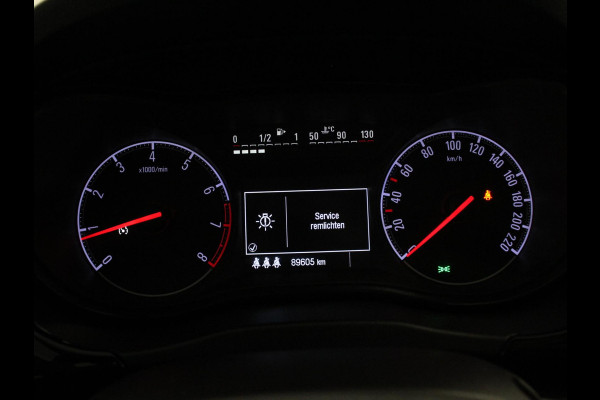 Opel Corsa 1.0 Turbo Innovation | Airco | Cruise Control | Groot scherm | Lichtmetalen velgen | Parkeer sensoren | Opel Corsa 1.0 Turbo Innovation | Airco | Cruise Control | Groot scherm | Lichtmetalen velgen | Parkeer sensoren |