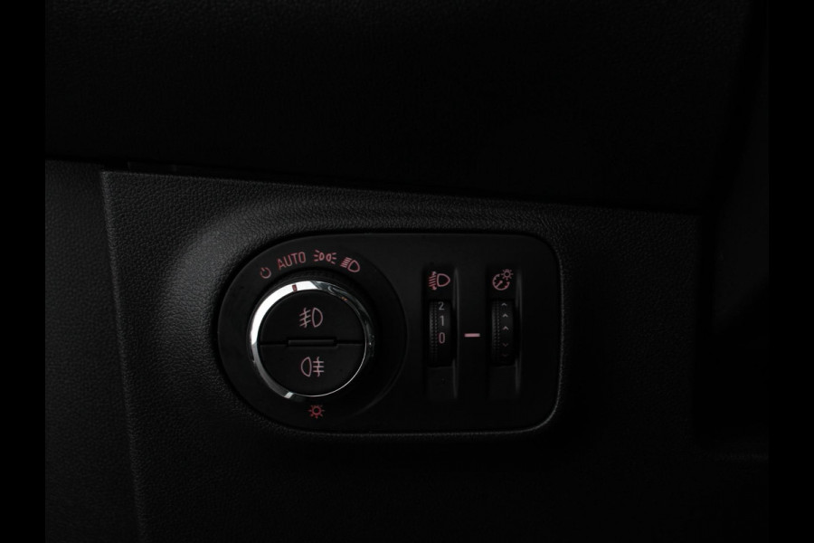 Opel Corsa 1.0 Turbo Innovation | Airco | Cruise Control | Groot scherm | Lichtmetalen velgen | Parkeer sensoren | Opel Corsa 1.0 Turbo Innovation | Airco | Cruise Control | Groot scherm | Lichtmetalen velgen | Parkeer sensoren |