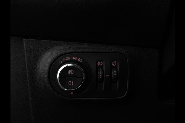 Opel Corsa 1.0 Turbo Innovation | Airco | Cruise Control | Groot scherm | Lichtmetalen velgen | Parkeer sensoren | Opel Corsa 1.0 Turbo Innovation | Airco | Cruise Control | Groot scherm | Lichtmetalen velgen | Parkeer sensoren |