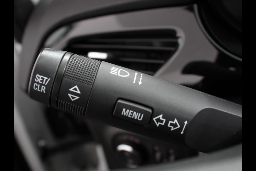 Opel Corsa 1.0 Turbo Innovation | Airco | Cruise Control | Groot scherm | Lichtmetalen velgen | Parkeer sensoren | Opel Corsa 1.0 Turbo Innovation | Airco | Cruise Control | Groot scherm | Lichtmetalen velgen | Parkeer sensoren |