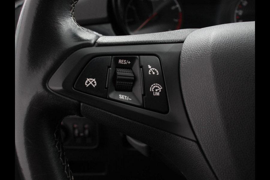 Opel Corsa 1.0 Turbo Innovation | Airco | Cruise Control | Groot scherm | Lichtmetalen velgen | Parkeer sensoren | Opel Corsa 1.0 Turbo Innovation | Airco | Cruise Control | Groot scherm | Lichtmetalen velgen | Parkeer sensoren |