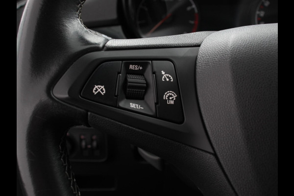 Opel Corsa 1.0 Turbo Innovation | Airco | Cruise Control | Groot scherm | Lichtmetalen velgen | Parkeer sensoren | Opel Corsa 1.0 Turbo Innovation | Airco | Cruise Control | Groot scherm | Lichtmetalen velgen | Parkeer sensoren |