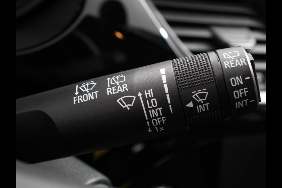 Opel Corsa 1.0 Turbo Innovation | Airco | Cruise Control | Groot scherm | Lichtmetalen velgen | Parkeer sensoren | Opel Corsa 1.0 Turbo Innovation | Airco | Cruise Control | Groot scherm | Lichtmetalen velgen | Parkeer sensoren |