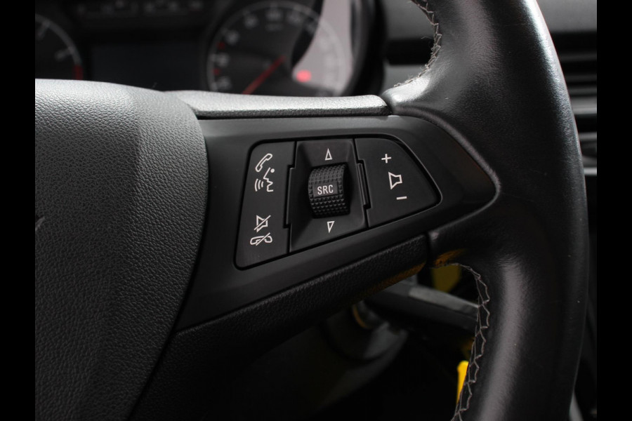Opel Corsa 1.0 Turbo Innovation | Airco | Cruise Control | Groot scherm | Lichtmetalen velgen | Parkeer sensoren | Opel Corsa 1.0 Turbo Innovation | Airco | Cruise Control | Groot scherm | Lichtmetalen velgen | Parkeer sensoren |