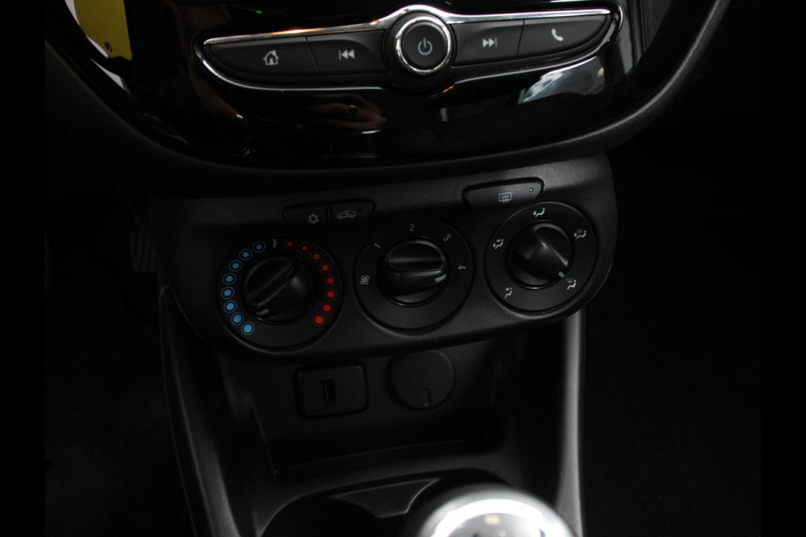 Opel Corsa 1.0 Turbo Innovation | Airco | Cruise Control | Groot scherm | Lichtmetalen velgen | Parkeer sensoren | Opel Corsa 1.0 Turbo Innovation | Airco | Cruise Control | Groot scherm | Lichtmetalen velgen | Parkeer sensoren |