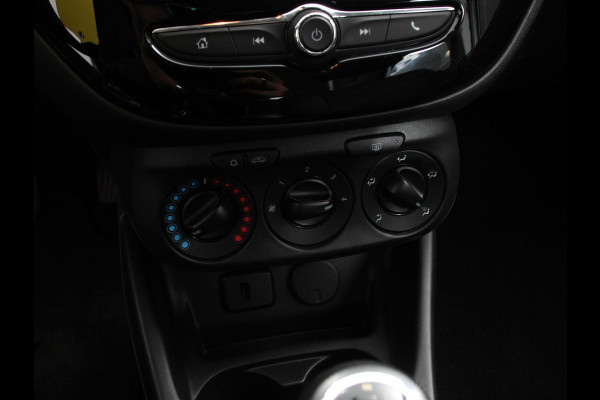 Opel Corsa 1.0 Turbo Innovation | Airco | Cruise Control | Groot scherm | Lichtmetalen velgen | Parkeer sensoren | Opel Corsa 1.0 Turbo Innovation | Airco | Cruise Control | Groot scherm | Lichtmetalen velgen | Parkeer sensoren |