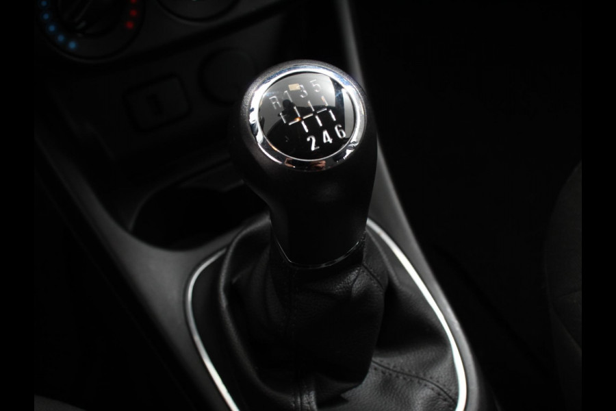 Opel Corsa 1.0 Turbo Innovation | Airco | Cruise Control | Groot scherm | Lichtmetalen velgen | Parkeer sensoren | Opel Corsa 1.0 Turbo Innovation | Airco | Cruise Control | Groot scherm | Lichtmetalen velgen | Parkeer sensoren |