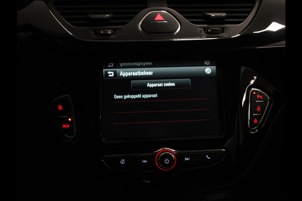 Opel Corsa 1.0 Turbo Innovation | Airco | Cruise Control | Groot scherm | Lichtmetalen velgen | Parkeer sensoren | Opel Corsa 1.0 Turbo Innovation | Airco | Cruise Control | Groot scherm | Lichtmetalen velgen | Parkeer sensoren |