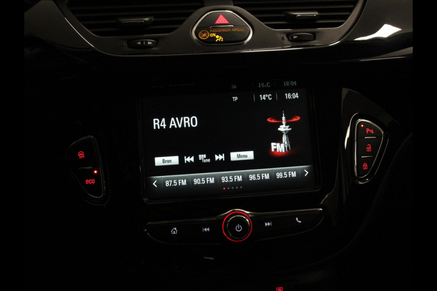Opel Corsa 1.0 Turbo Innovation | Airco | Cruise Control | Groot scherm | Lichtmetalen velgen | Parkeer sensoren | Opel Corsa 1.0 Turbo Innovation | Airco | Cruise Control | Groot scherm | Lichtmetalen velgen | Parkeer sensoren |