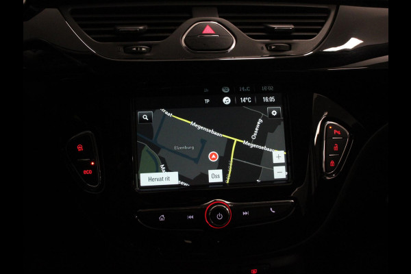Opel Corsa 1.0 Turbo Innovation | Airco | Cruise Control | Groot scherm | Lichtmetalen velgen | Parkeer sensoren | Opel Corsa 1.0 Turbo Innovation | Airco | Cruise Control | Groot scherm | Lichtmetalen velgen | Parkeer sensoren |