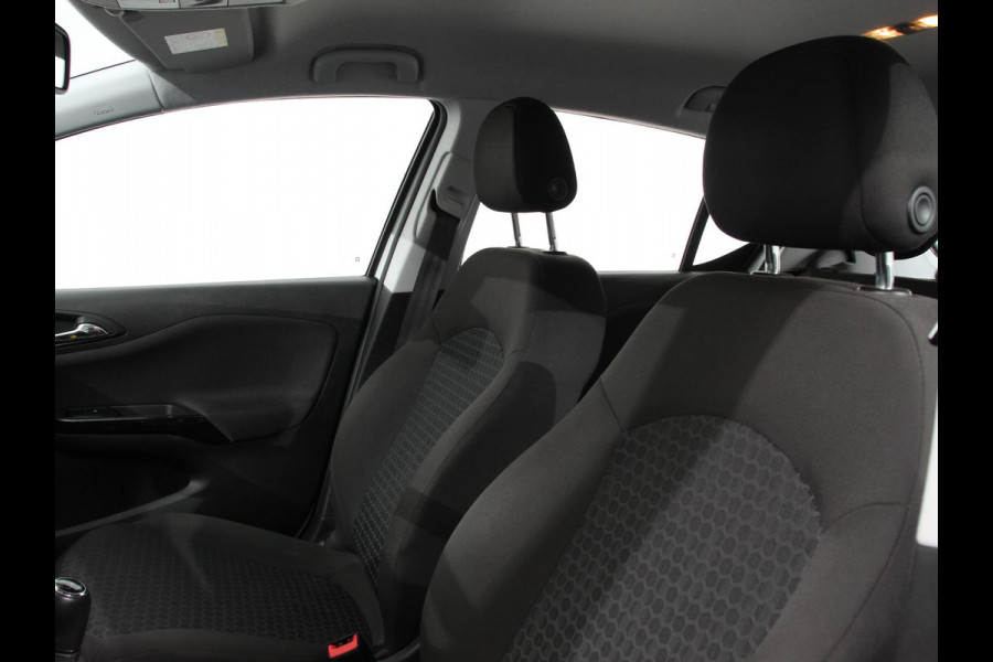 Opel Corsa 1.0 Turbo Innovation | Airco | Cruise Control | Groot scherm | Lichtmetalen velgen | Parkeer sensoren | Opel Corsa 1.0 Turbo Innovation | Airco | Cruise Control | Groot scherm | Lichtmetalen velgen | Parkeer sensoren |