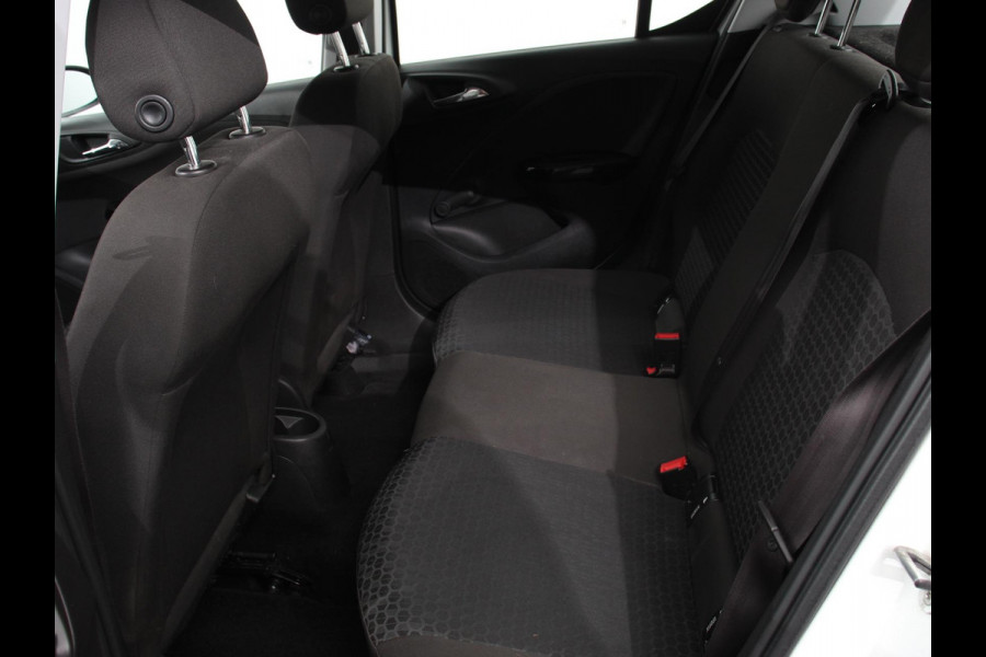 Opel Corsa 1.0 Turbo Innovation | Airco | Cruise Control | Groot scherm | Lichtmetalen velgen | Parkeer sensoren | Opel Corsa 1.0 Turbo Innovation | Airco | Cruise Control | Groot scherm | Lichtmetalen velgen | Parkeer sensoren |