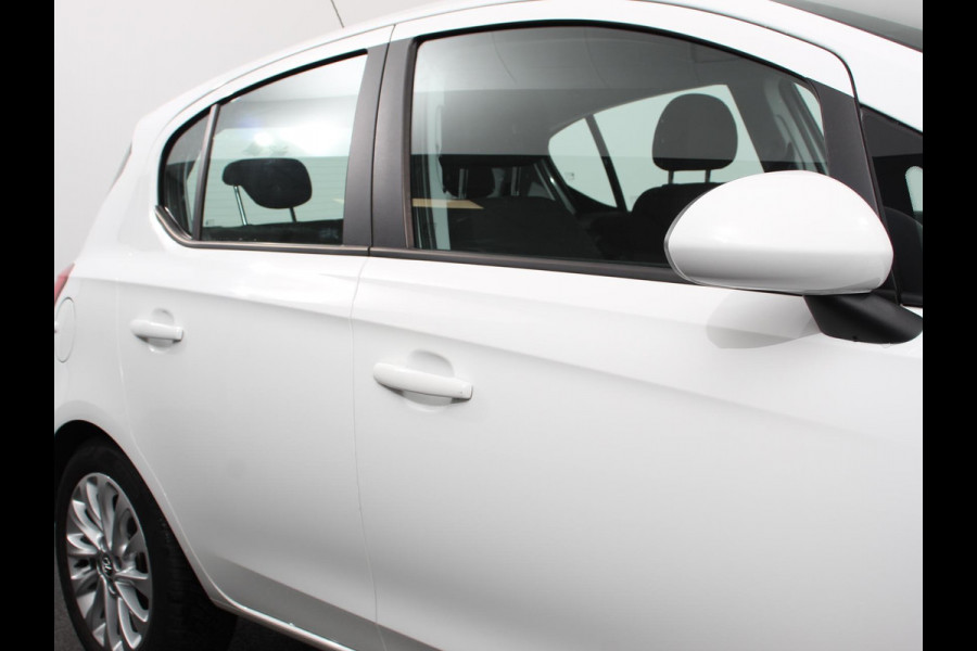 Opel Corsa 1.0 Turbo Innovation | Airco | Cruise Control | Groot scherm | Lichtmetalen velgen | Parkeer sensoren | Opel Corsa 1.0 Turbo Innovation | Airco | Cruise Control | Groot scherm | Lichtmetalen velgen | Parkeer sensoren |