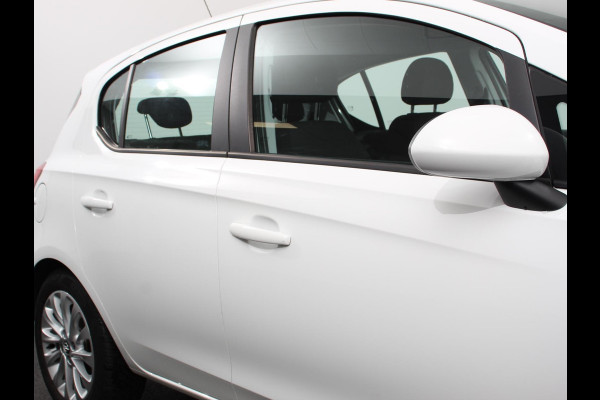 Opel Corsa 1.0 Turbo Innovation | Airco | Cruise Control | Groot scherm | Lichtmetalen velgen | Parkeer sensoren | Opel Corsa 1.0 Turbo Innovation | Airco | Cruise Control | Groot scherm | Lichtmetalen velgen | Parkeer sensoren |
