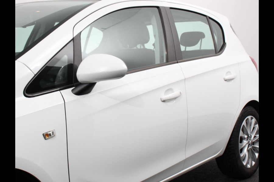 Opel Corsa 1.0 Turbo Innovation | Airco | Cruise Control | Groot scherm | Lichtmetalen velgen | Parkeer sensoren | Opel Corsa 1.0 Turbo Innovation | Airco | Cruise Control | Groot scherm | Lichtmetalen velgen | Parkeer sensoren |