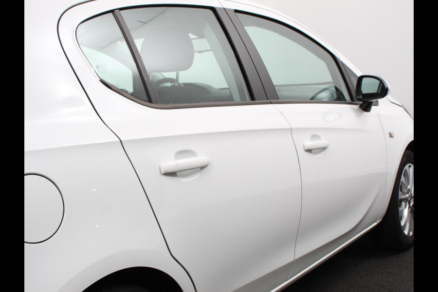 Opel Corsa 1.0 Turbo Innovation | Airco | Cruise Control | Groot scherm | Lichtmetalen velgen | Parkeer sensoren | Opel Corsa 1.0 Turbo Innovation | Airco | Cruise Control | Groot scherm | Lichtmetalen velgen | Parkeer sensoren |