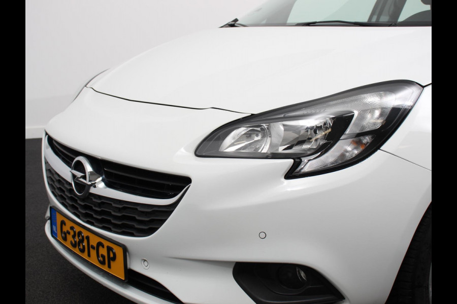 Opel Corsa 1.0 Turbo Innovation | Airco | Cruise Control | Groot scherm | Lichtmetalen velgen | Parkeer sensoren | Opel Corsa 1.0 Turbo Innovation | Airco | Cruise Control | Groot scherm | Lichtmetalen velgen | Parkeer sensoren |