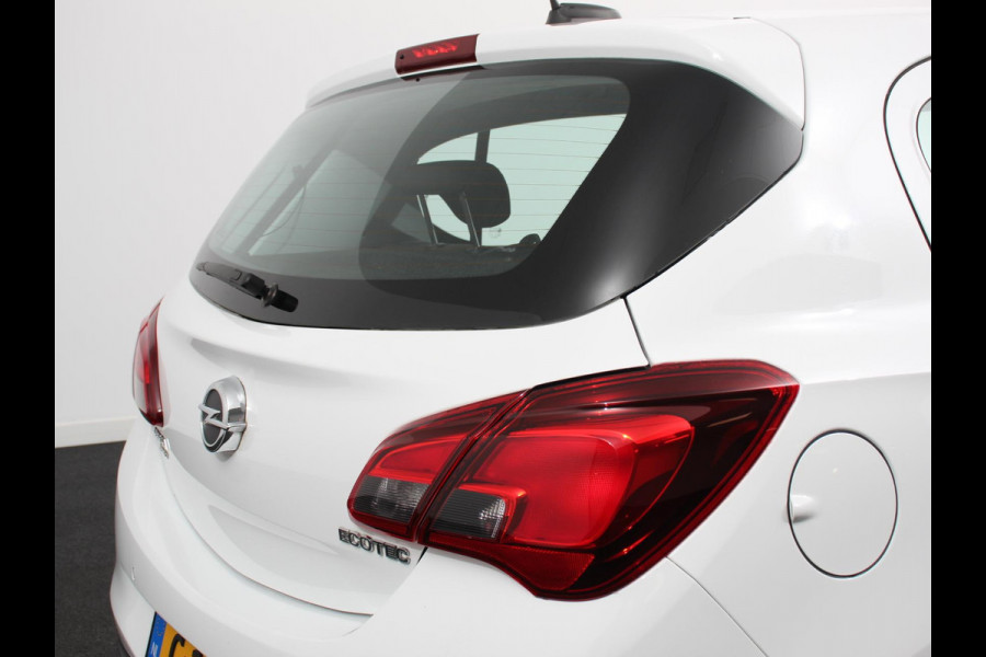 Opel Corsa 1.0 Turbo Innovation | Airco | Cruise Control | Groot scherm | Lichtmetalen velgen | Parkeer sensoren | Opel Corsa 1.0 Turbo Innovation | Airco | Cruise Control | Groot scherm | Lichtmetalen velgen | Parkeer sensoren |