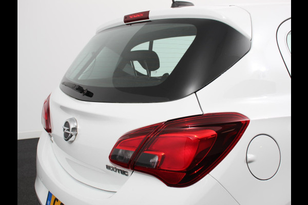 Opel Corsa 1.0 Turbo Innovation | Airco | Cruise Control | Groot scherm | Lichtmetalen velgen | Parkeer sensoren | Opel Corsa 1.0 Turbo Innovation | Airco | Cruise Control | Groot scherm | Lichtmetalen velgen | Parkeer sensoren |