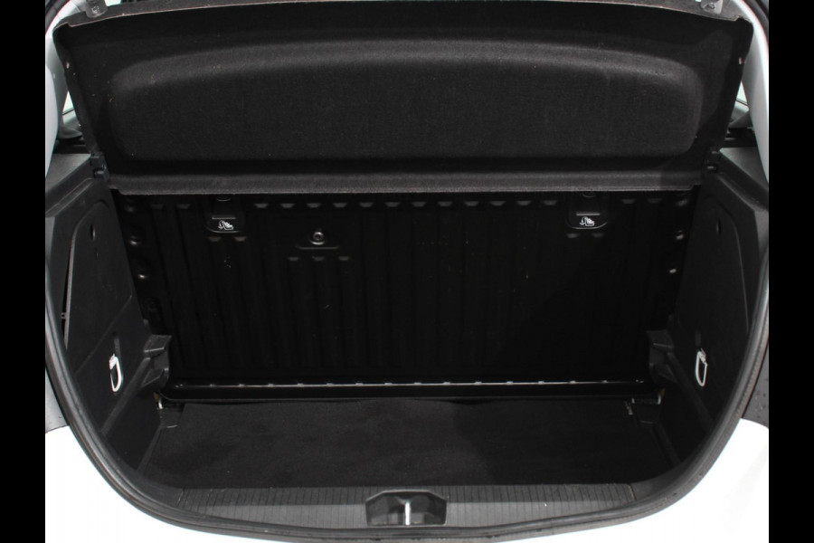 Opel Corsa 1.0 Turbo Innovation | Airco | Cruise Control | Groot scherm | Lichtmetalen velgen | Parkeer sensoren | Opel Corsa 1.0 Turbo Innovation | Airco | Cruise Control | Groot scherm | Lichtmetalen velgen | Parkeer sensoren |