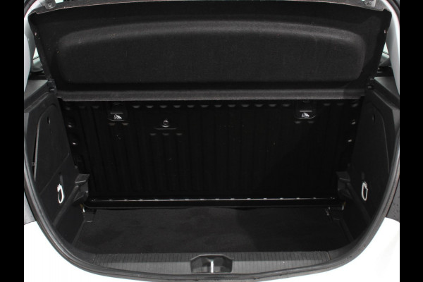 Opel Corsa 1.0 Turbo Innovation | Airco | Cruise Control | Groot scherm | Lichtmetalen velgen | Parkeer sensoren | Opel Corsa 1.0 Turbo Innovation | Airco | Cruise Control | Groot scherm | Lichtmetalen velgen | Parkeer sensoren |