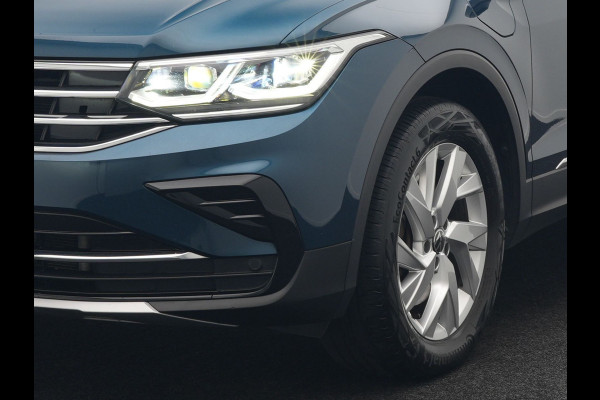 Volkswagen Tiguan 1.4 TSI eHybrid Elegance Plug In Hybrid 245pk PHEV | Panodak | IQ Light | Adaptive Cruise | Alcantara Sportstoelen Verwarmd | Apple Carplay | Sfeerverlichting | Stuur Verwarmd | Navigatie | Virtual | DAB | Volkswagen Tiguan 1.4 TSI eHybrid Elegance Plug In Hybrid 245pk PHEV | Panodak | IQ Light | Adaptive Cruise | Alcantara Sportstoelen Verwarmd | Apple Carplay | Sfeerverlichting | Stuur Verwarmd | Navigatie | Virtual | DAB |