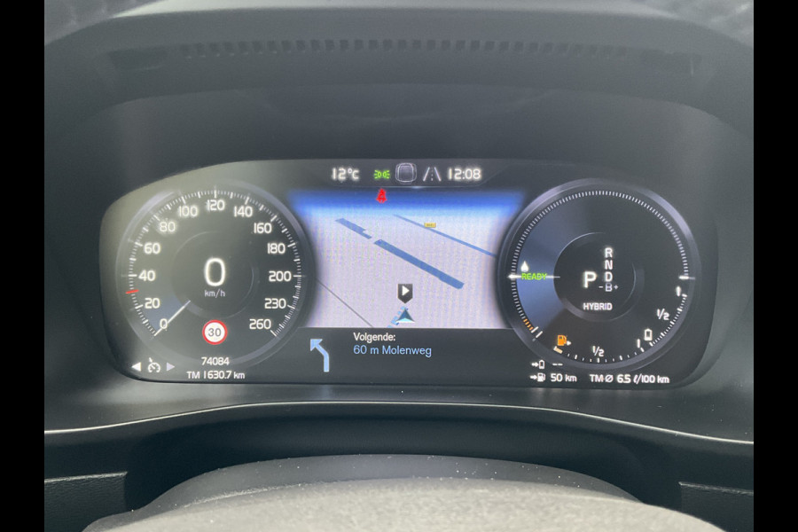 Volvo XC40 1.5 T5 262pk PHEV Twin Engine Inscription Leer Stoel/Stuurverw Carplay Led Voll.Onderhouden! Volvo XC40 1.5 T5 262pk PHEV Twin Engine Inscription Leer Stoel/Stuurverw Carplay Led Voll.Onderhouden!