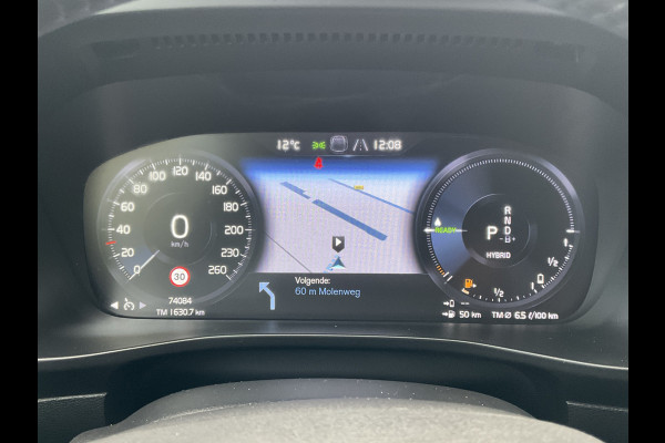 Volvo XC40 1.5 T5 262pk PHEV Twin Engine Inscription Leer Stoel/Stuurverw Carplay Led Voll.Onderhouden! Volvo XC40 1.5 T5 262pk PHEV Twin Engine Inscription Leer Stoel/Stuurverw Carplay Led Voll.Onderhouden!