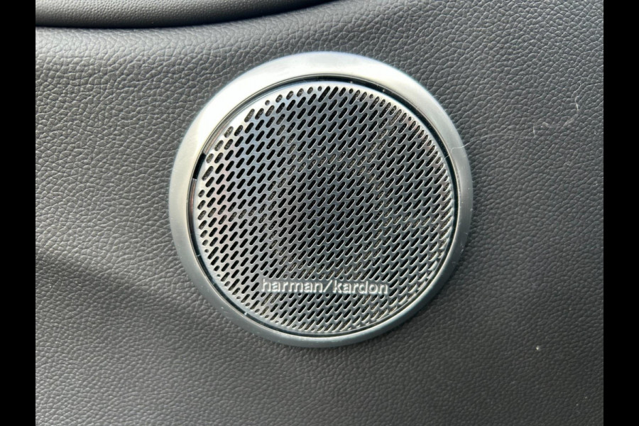 Alfa Romeo Giulia 2.0 T AWD Veloce 280pk | HARMAN KARDON | CARPLAY | A.CAMERA | NAVI | BLUETOOTH | APK T/M 11-12-2027 | TOPSTAAT