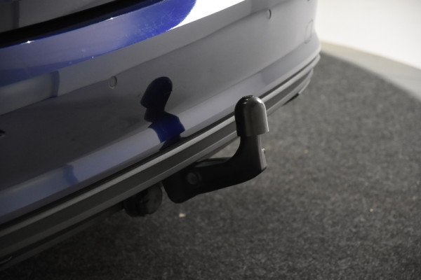 Audi A3 Sportback 2.0 TDI *1ste Eigenaar*Navigatie*Trekhaak* Audi A3 Sportback 2.0 TDI *1ste Eigenaar*Navigatie*Trekhaak*