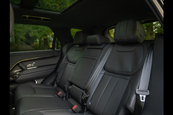 Land Rover Range Rover Sport 3.0 P460e Dynamic SE PHEV | Pano-dak | Meridian | 360 cam | Head-up
