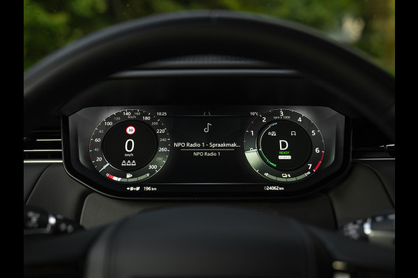 Land Rover Range Rover Sport 3.0 P460e Dynamic SE PHEV | Pano-dak | Meridian | 360 cam | Head-up