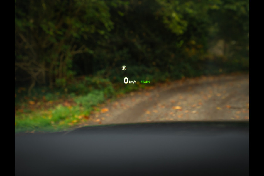 Land Rover Range Rover Sport 3.0 P460e Dynamic SE PHEV | Pano-dak | Meridian | 360 cam | Head-up
