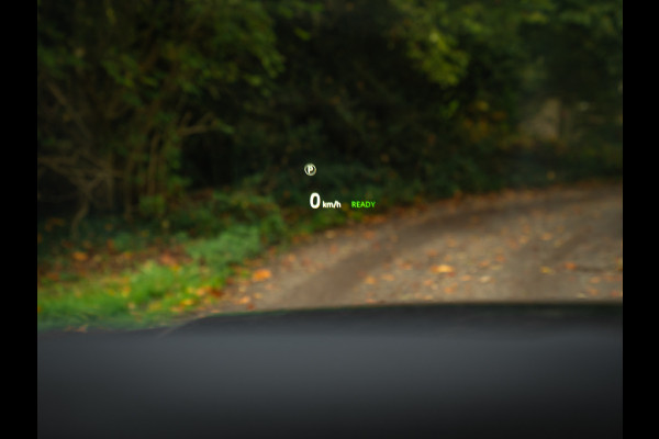 Land Rover Range Rover Sport 3.0 P460e Dynamic SE PHEV | Pano-dak | Meridian | 360 cam | Head-up