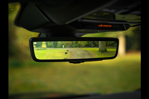 Land Rover Range Rover Sport 3.0 P460e Dynamic SE PHEV | Pano-dak | Meridian | 360 cam | Head-up