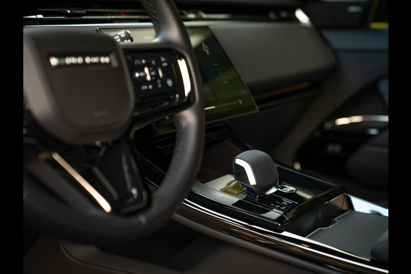 Land Rover Range Rover Sport 3.0 P460e Dynamic SE PHEV | Pano-dak | Meridian | 360 cam | Head-up