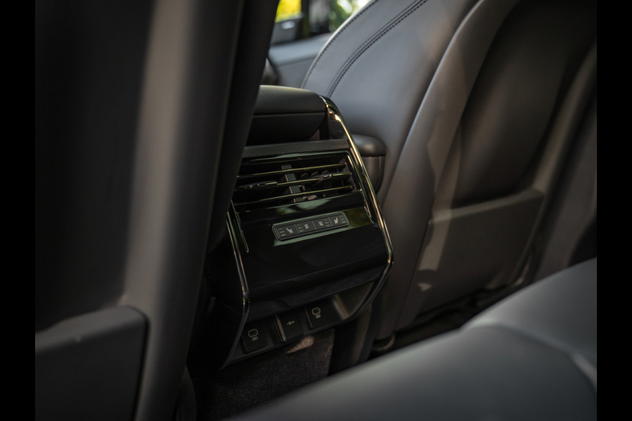 Land Rover Range Rover Sport 3.0 P460e Dynamic SE PHEV | Pano-dak | Meridian | 360 cam | Head-up