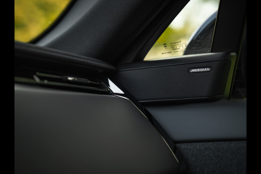 Land Rover Range Rover Sport 3.0 P460e Dynamic SE PHEV | Pano-dak | Meridian | 360 cam | Head-up