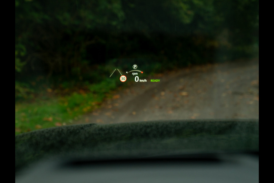 Land Rover Range Rover P550e Autobiography PHEV | Meridian Signature | Pano-dak | Head-up | Massage Land Rover Range Rover P550e Autobiography PHEV | Meridian Signature | Pano-dak | Head-up | Massage