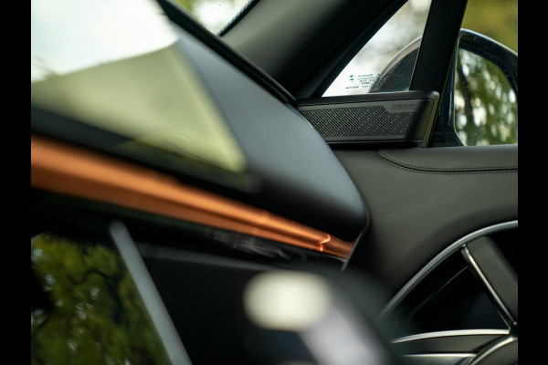 Land Rover Range Rover P550e Autobiography PHEV | Meridian Signature | Pano-dak | Head-up | Massage Land Rover Range Rover P550e Autobiography PHEV | Meridian Signature | Pano-dak | Head-up | Massage