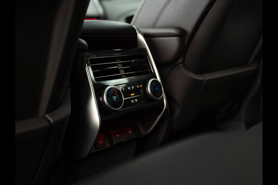 Land Rover Range Rover P550e Autobiography PHEV | Meridian Signature | Pano-dak | Head-up | Massage Land Rover Range Rover P550e Autobiography PHEV | Meridian Signature | Pano-dak | Head-up | Massage