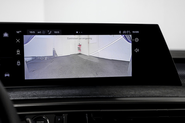 Peugeot 3008 1.2 Hybrid 145 GT | Dig. Cockpit | Adapt. Cruise | Stoel-+stuurverw. | PDC | Camera | NAV+App. Connect | ECC | 19" LM | 9126 Peugeot 3008 1.2 Hybrid 145 GT | Dig. Cockpit | Adapt. Cruise | Stoel-+stuurverw. | PDC | Camera | NAV+App. Connect | ECC | 19" LM | 9126