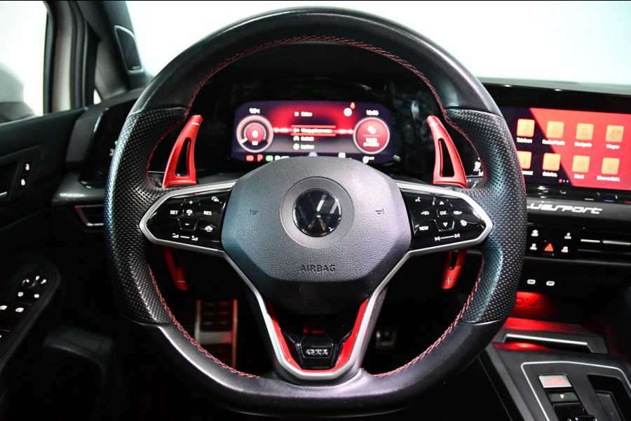 Volkswagen Golf 2.0 GTI Clubsport, Nürburgpack, Headup, Pano, HK audio Volkswagen Golf 2.0 GTI Clubsport, Nürburgpack, Headup, Pano, HK audio
