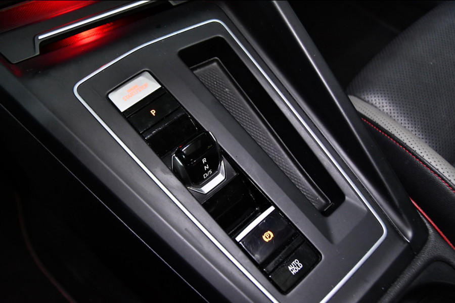 Volkswagen Golf 2.0 GTI Clubsport, Nürburgpack, Headup, Pano, HK audio Volkswagen Golf 2.0 GTI Clubsport, Nürburgpack, Headup, Pano, HK audio