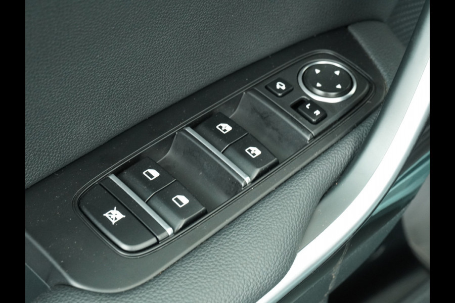 Kia Ceed Sportswagon 1.5 T-GDi DynamicPlusLine - Navigatie - Stoel/Stuur Verwarming - Dodehoek Detectie - LED Koplampen - Fabrieksgarantie tot 2031 Kia Ceed Sportswagon 1.5 T-GDi DynamicPlusLine - Navigatie - Stoel/Stuur Verwarming - Dodehoek Detectie - LED Koplampen - Fabrieksgarantie tot 2031