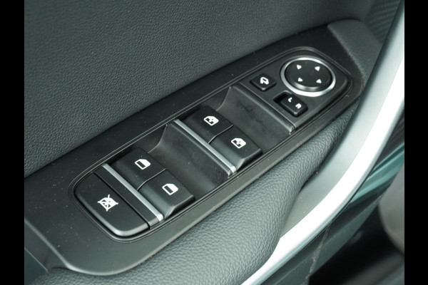 Kia Ceed Sportswagon 1.5 T-GDi DynamicPlusLine - Navigatie - Stoel/Stuur Verwarming - Dodehoek Detectie - LED Koplampen - Fabrieksgarantie tot 2031 Kia Ceed Sportswagon 1.5 T-GDi DynamicPlusLine - Navigatie - Stoel/Stuur Verwarming - Dodehoek Detectie - LED Koplampen - Fabrieksgarantie tot 2031