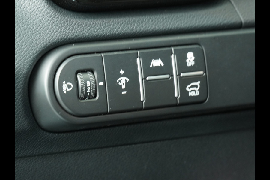 Kia Ceed Sportswagon 1.5 T-GDi DynamicPlusLine - Navigatie - Stoel/Stuur Verwarming - Dodehoek Detectie - LED Koplampen - Fabrieksgarantie tot 2031 Kia Ceed Sportswagon 1.5 T-GDi DynamicPlusLine - Navigatie - Stoel/Stuur Verwarming - Dodehoek Detectie - LED Koplampen - Fabrieksgarantie tot 2031