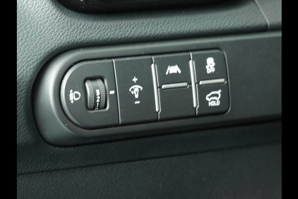 Kia Ceed Sportswagon 1.5 T-GDi DynamicPlusLine - Navigatie - Stoel/Stuur Verwarming - Dodehoek Detectie - LED Koplampen - Fabrieksgarantie tot 2031 Kia Ceed Sportswagon 1.5 T-GDi DynamicPlusLine - Navigatie - Stoel/Stuur Verwarming - Dodehoek Detectie - LED Koplampen - Fabrieksgarantie tot 2031